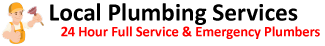 Lindrith Plumbers